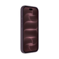 BELKIN Protective Case SheerForce Protect Series Case for iPhone 18 Pro Max - BY | MSA071HQBY