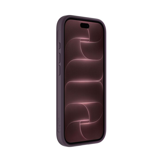 BELKIN Protective Case SheerForce Protect Series Case for iPhone 18 Pro Max - BY | MSA071HQBY