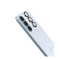 Belkin Titan Protective Bundle for Samsung Galaxy S26+