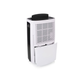 Princess 20L per day dehumidifier, 400W