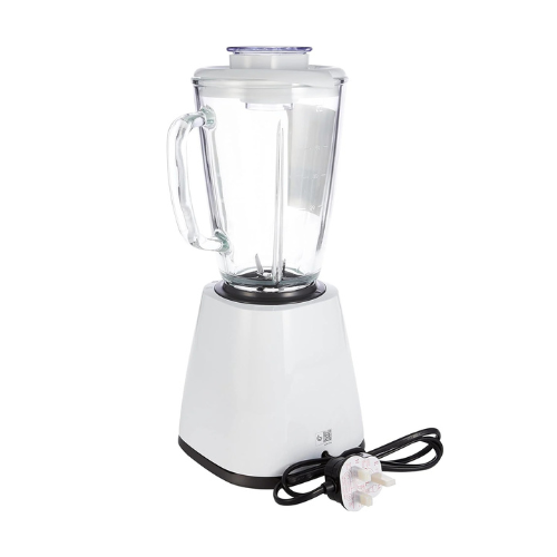 Moulinex Blender Blendforce Glass 1.75L 700W