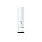 Insta360 Wave Conference Speakerphone - INST-CINSABCA White