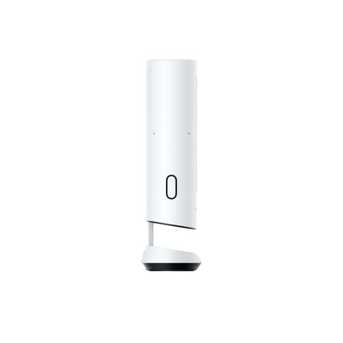 Insta360 Wave Conference Speakerphone - INST-CINSABCA White