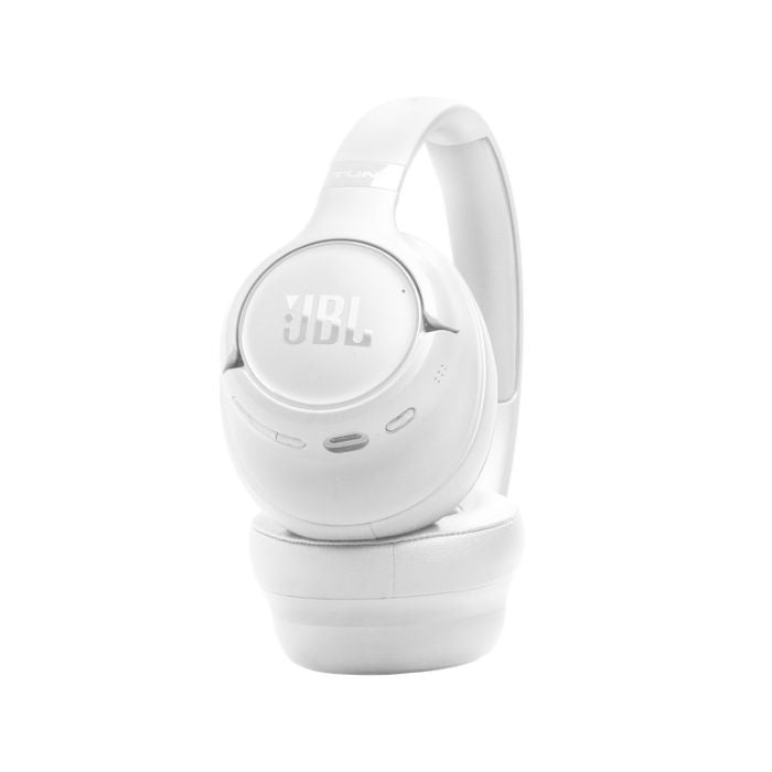 JBL TUNE 730BT WIRELESS OVER-EAR