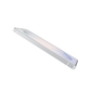 Screen Protector Samsung 