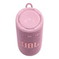 JBL Grip Portable Speaker