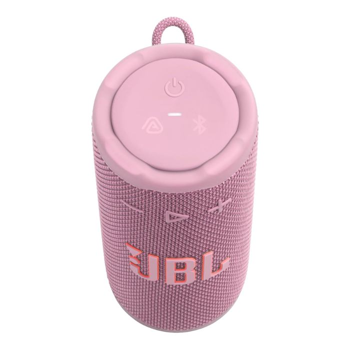 JBL Grip Portable Speaker