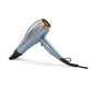 BaByliss Ionic Hair Dryer 2200W D251PSDE