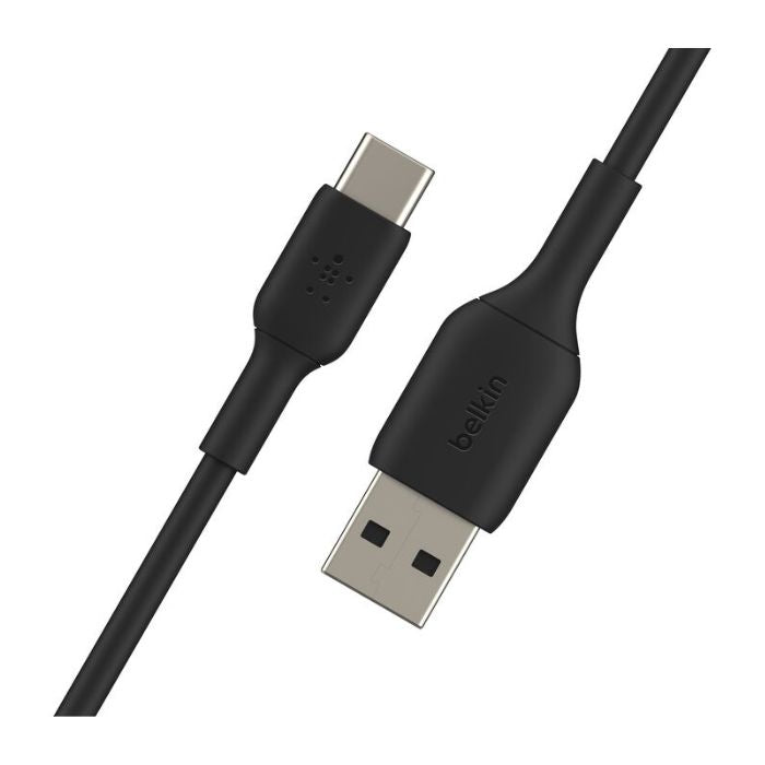 Belkin USB-C to USB-A Cable 1M | USB Cable Belkin USB-C to USB-A Cable 1M | USB Cable