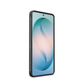 Belkin Protect Series Magnetic Case for Samsung Galaxy S26+