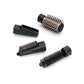 BaByliss AS200E Dry, Straighten & Style 1000W
