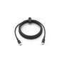 Belkin USB-C to USB-C Cable 60W for Nintendo Switch 2