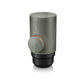 WACACO MINIPRESSO GR2 - Portable Espresso Machine - WC-MINIP-GR2