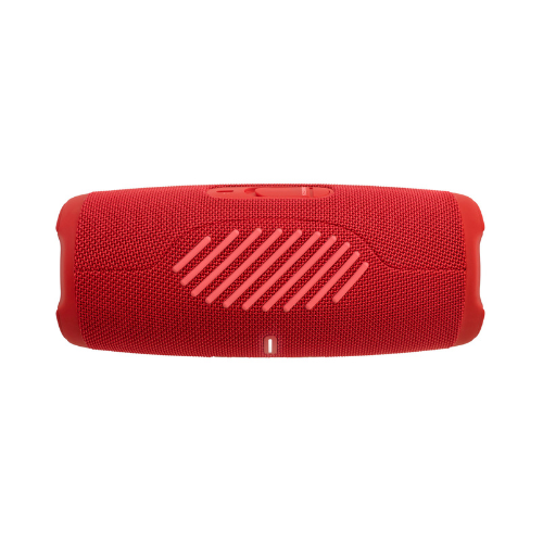 JBL Charge 5 Speaker Wireless Bluetooth | Speaker JBL Charge 5 Speaker Wireless Bluetooth | Speaker