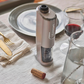 CUISINART RWO100E Wine Opener Cordless