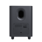 JBL BAR 500 Speaker Wireless Subwoofer