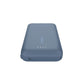 Belkin Power Bank 10K with Integrated Cable