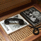 Native Union Pop Phone Alarm Retro Handset USB-C