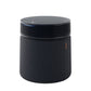 BLUEAIR Purifier Signature Blue 4.0 - BLU-112932