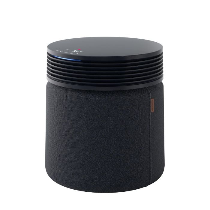 BLUEAIR Purifier Signature Blue 4.0 - BLU-112932