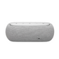 Harman Kardon Luna Refurbished Speaker