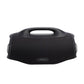 JBL Boombox 4 Portable Bluetooth Speaker JBLBOOMBOX4