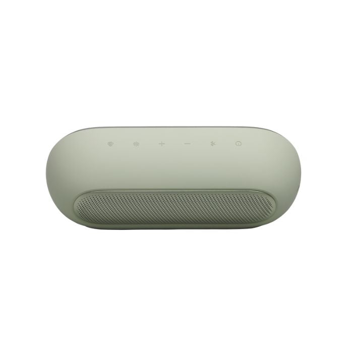 Harman Kardon Luna 2 | HKLUNA2