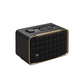 JBL Authentics 200 Speaker | Black