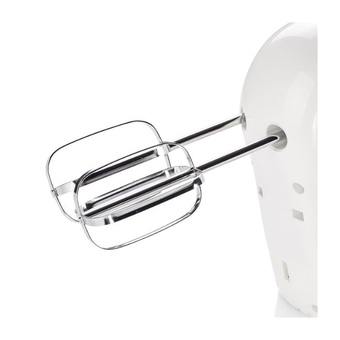 Tristar MX-4151 Hand mixer | Hand Mixer Tristar MX-4151 Hand mixer | Hand Mixer