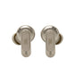 JBL Tour Pro 3, True Wireless Bluetooth Earbuds with Smart