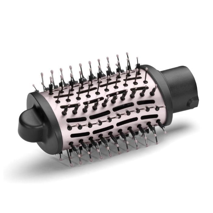 BaByliss Air Style Smooth 1000 3-in-1 Hot Air Brush AS128SDE