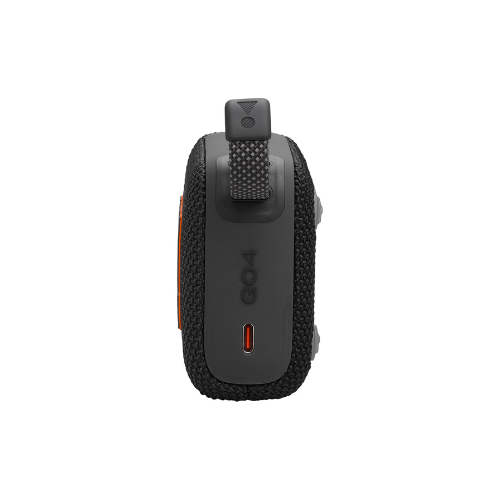 JBL Go 4 Speaker Waterproof and dustproof | JBLGO4 | Speaker JBL Go 4 Speaker Waterproof and dustproof | JBLGO4 | Speaker