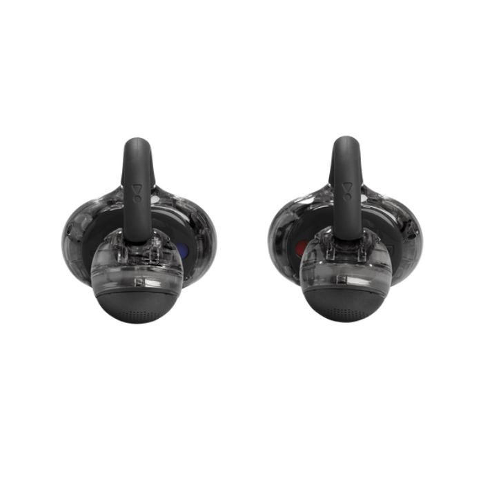 JBL SOUNDGEAR CLIPS TRUE WIRELESS OPEN-EAR  Headphones 