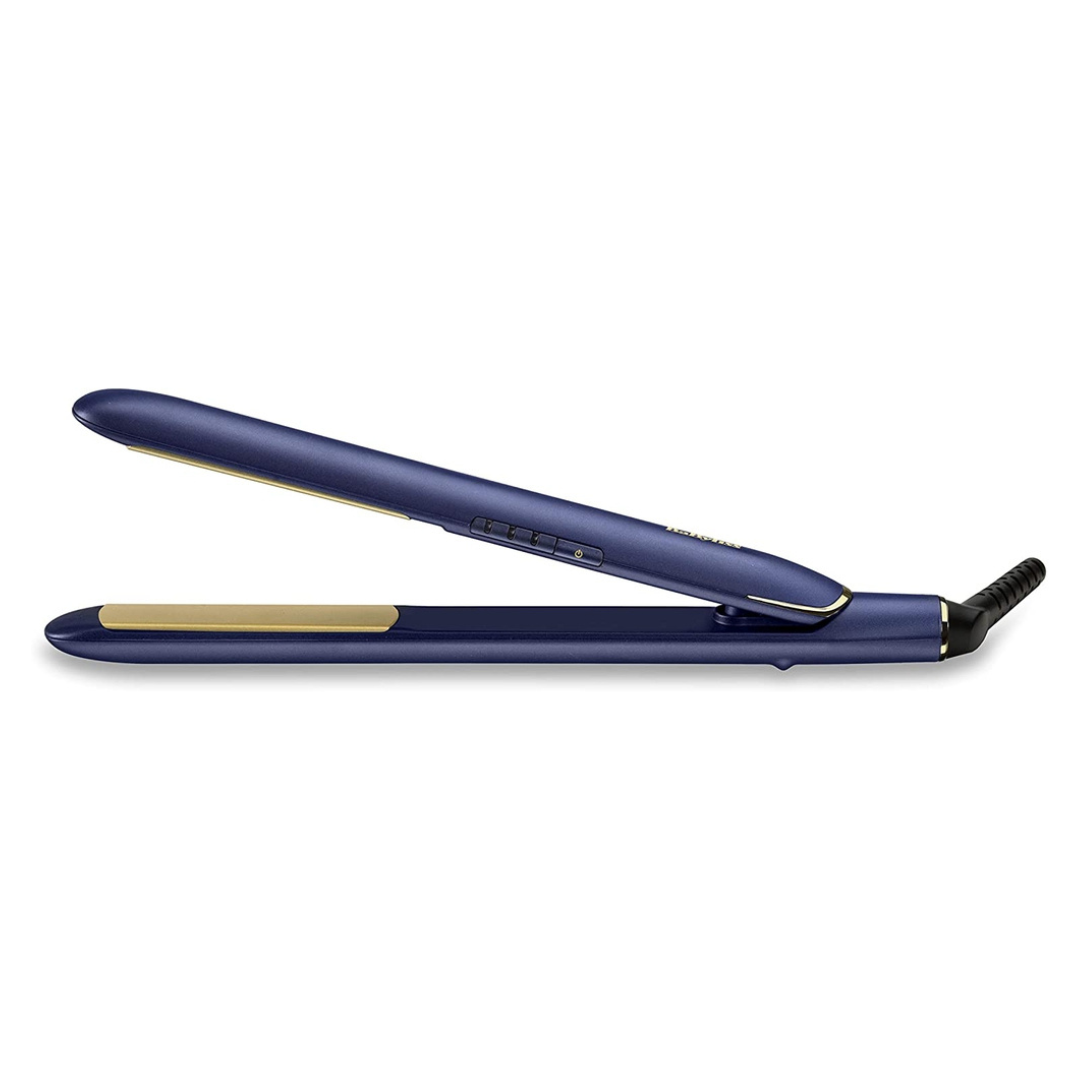 Babyliss 2516PE Straightener Titanium Ceramic Up to 235 C