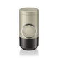 WACACO MINIPRESSO NS2 - Portable Espresso Machine - WC-MINIP-NS2