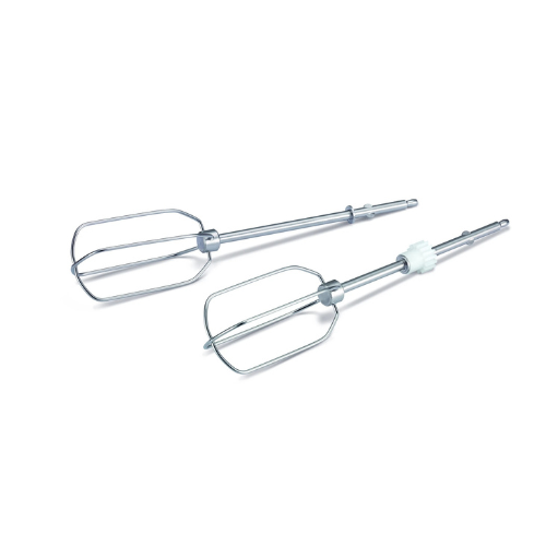 Moulinex HM3121B1 Hand Mixer 3.5 L Stainless Steel Bowl