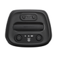 JBL Party Box Encore 2