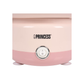 Princess Cotton Candy Maker