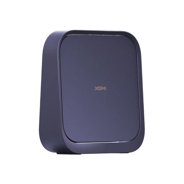 XGIMI projector Elfin Flip Laser 1600 ISO Lumens/1080P FHD