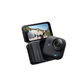 Insta360 GO Ultra Premium Cycling Bundle Midnight Black - INST-CINSABEA-PCBDL-B