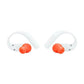 JBL Endurance Peak 4 Noise Cancelling In-Ear | JBLENDUPEAK4