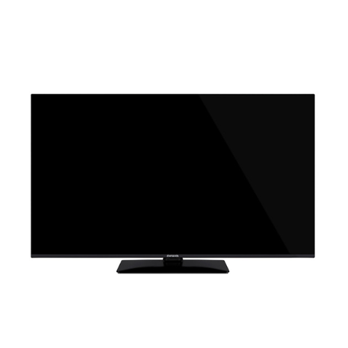 Aiwa 43" 4K Ultra HD Smart TV |  43AN7503UHD