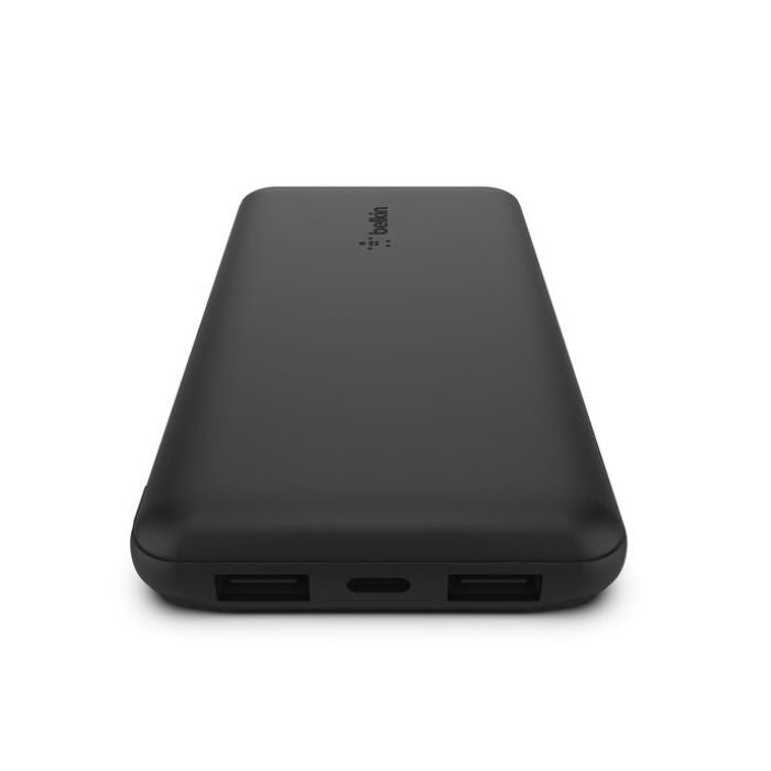 Belkin Power Bank 10K BPB011bt | Power Bank Belkin Power Bank 10K BPB011bt | Power Bank