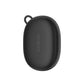 Belkin SoundForm ActiveFit True Wireless Earbuds Black