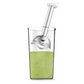 MOULINEX Hand Blender | Easy Chef Hand Stick Blender 450W DD451127