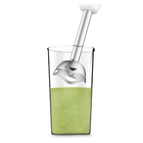 MOULINEX Hand Blender | Easy Chef Hand Stick Blender 450W DD451127