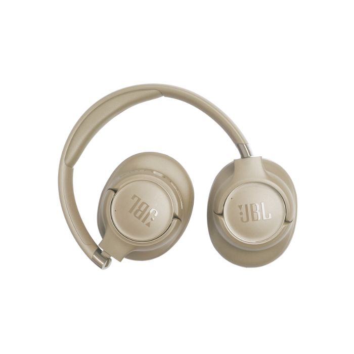 JBL Tune 780NC Speaker JBLT780NC