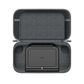 Belkin Charging Case Pro for Nintendo Switch 2 ENA003HQCH