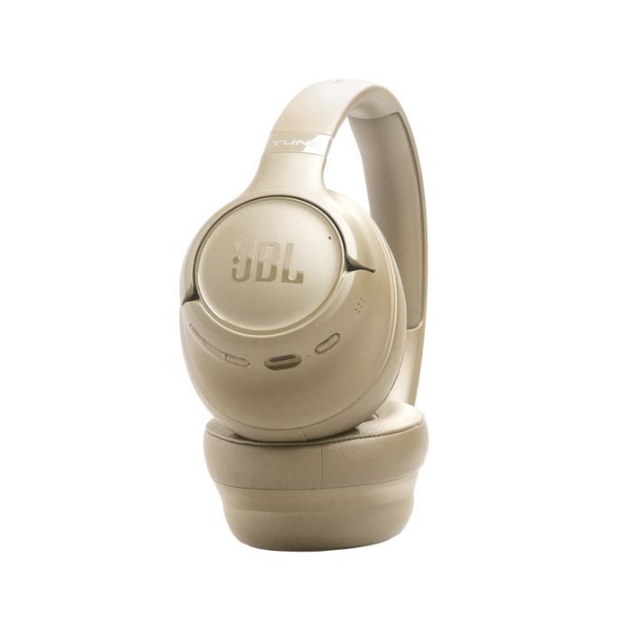 JBL TUNE 730BT WIRELESS OVER-EAR