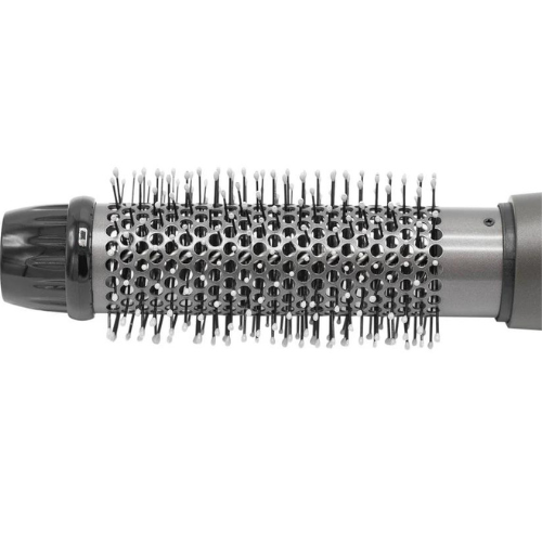 Babyliss Pro Air Styler Titanium | 700 W | BAB2676TTE